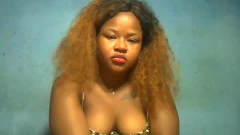 aamela online show from 02/03/26, 06:22