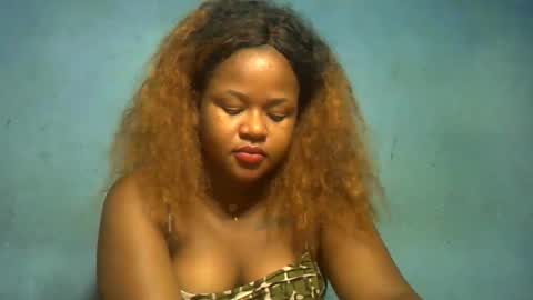 aamela online show from 02/03/26, 07:02