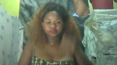 aamela online show from 02/04/26, 09:42