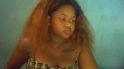 aamela online show from 02/05/26, 09:47