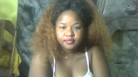 aamela online show from 02/05/26, 10:03