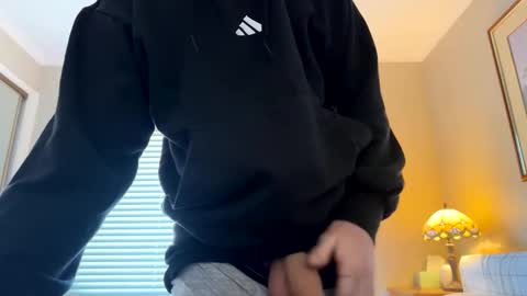 Snapshot of aanal341330 chatting on 10/03/25, 09:45 Kris online show from 10/03/25, 09:45