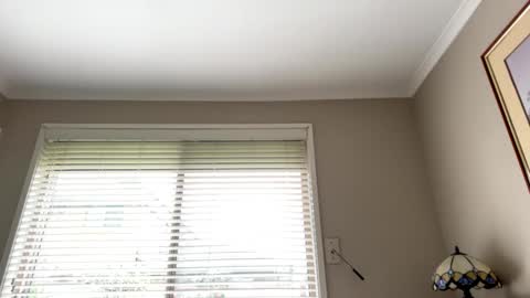 Snapshot of aanal341330 chatting on 11/16/25, 09:20 Kris online show from 11/16/25, 09:20