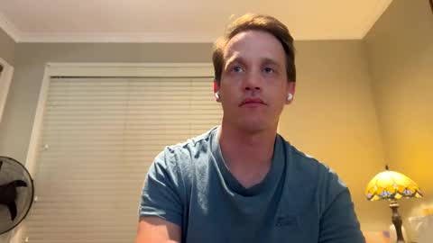 Kris online show from 01/06/26, 09:35