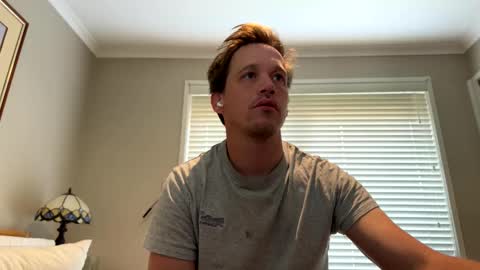 Kris online show from 01/11/26, 08:58