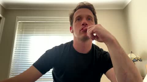 Kris online show from 02/10/26, 07:23