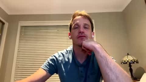 Kris online show from 02/17/26, 07:49