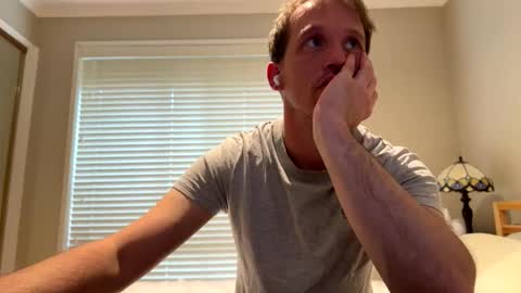 Kris online show from 03/17/26, 05:33