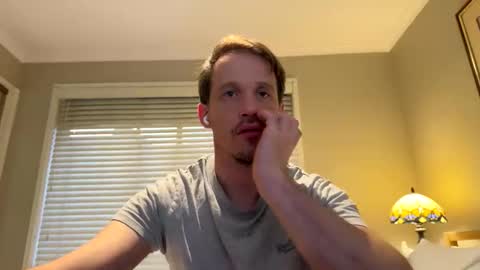 Kris online show from 03/24/26, 08:08