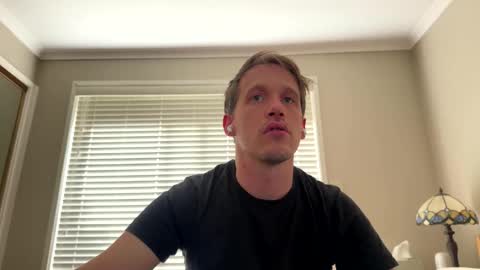 Kris online show from 04/02/26, 06:00