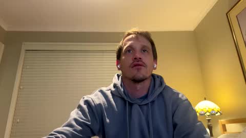 Kris online show from 04/07/26, 08:59