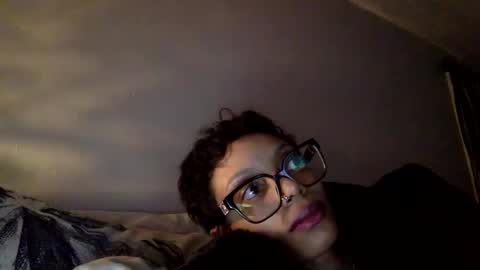 Snapshot of aanavassy chatting on 03/09/25, 01:14 Annavasy online show from 03/09/25, 01:14