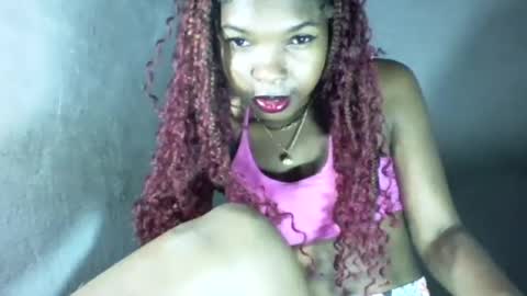 Snapshot of aangelaz chatting on 08/04/26, 06:32 aangelaz online show from 08/04/26, 06:32