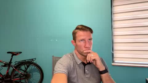 aann69 online show from 06/22/26, 12:57