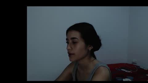 antonella   online show from 03/10/25, 09:43