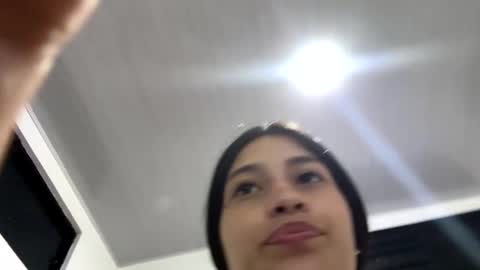 antonella   online show from 03/12/25, 07:13