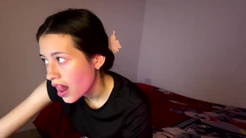 antonella   online show from 03/12/25, 11:33