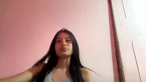 antonella   online show from 09/16/25, 01:56