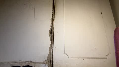 antonella   online show from 09/26/25, 01:42