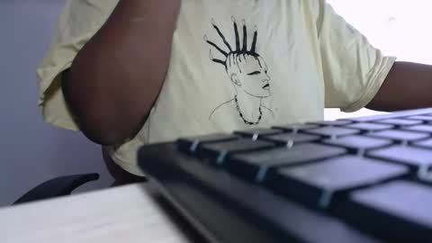 Snapshot of aantonia_brown27 chatting on 02/19/26, 02:46 Antonia Brown online show from 02/19/26, 02:46