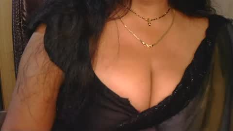 Snapshot of aaradhya_sexy_88 chatting on 01/23/25, 09:29 aaradhya_sexy_88 online show from 01/23/25, 09:29