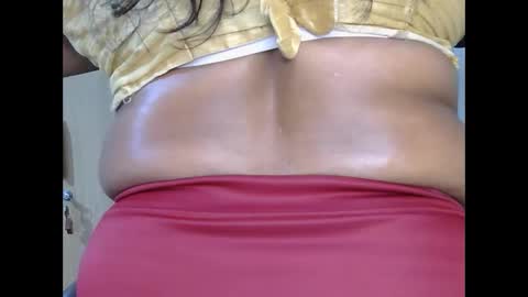 Snapshot of aaradhya_sexy_88 chatting on 01/31/25, 06:13 aaradhya_sexy_88 online show from 01/31/25, 06:13