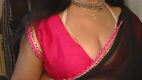 aaradhya_sexy_88 online show from 02/14/25, 10:38
