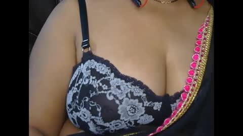 Snapshot of aaradhya_sexy_88 chatting on 02/18/25, 09:10 aaradhya_sexy_88 online show from 02/18/25, 09:10