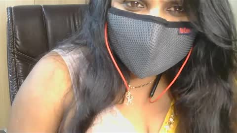aaradhya_sexy_88 online show from 02/25/25, 10:15