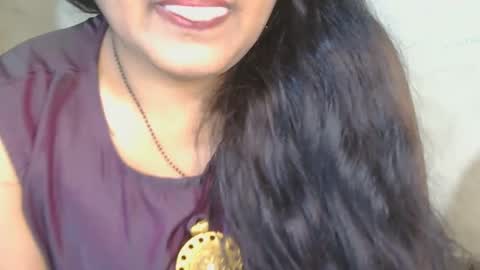 Snapshot of aaradhya_sexy_88 chatting on 03/09/25, 02:10 aaradhya_sexy_88 online show from 03/09/25, 02:10