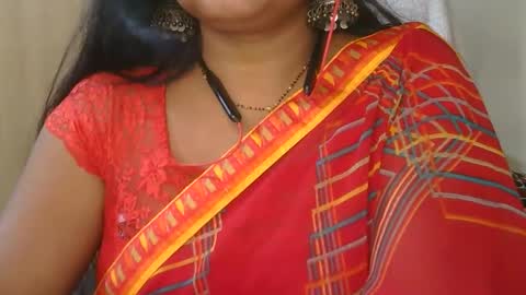 Snapshot of aaradhya_sexy_88 chatting on 10/14/25, 07:09 aaradhya_sexy_88 online show from 10/14/25, 07:09