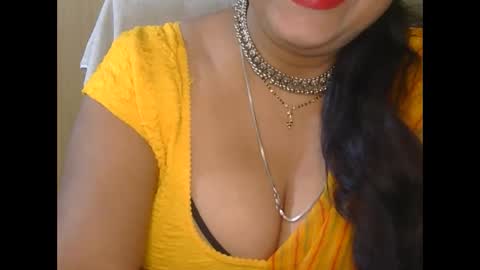 aaradhya_sexy_88 online show from 01/18/26, 10:08