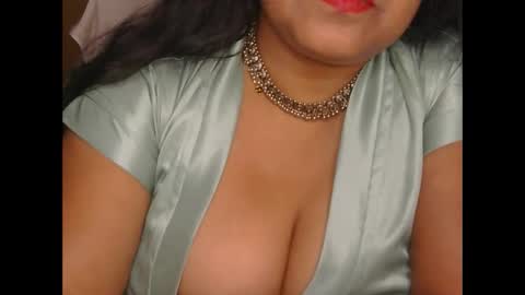 aaradhya_sexy_88 online show from 02/18/26, 11:28