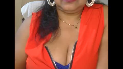 aaradhya_sexy_88 online show from 02/20/26, 10:27