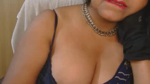 aaradhya_sexy_88 online show from 03/10/26, 10:53