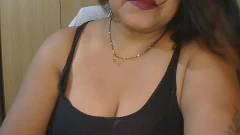 aaradhya_sexy_88 online show from 03/18/26, 11:35