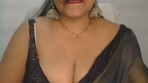 aaradhya_sexy_88 online show from 05/22/26, 10:10
