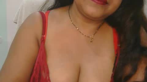 aaradhya_sexy_88 online show from 05/23/26, 10:19