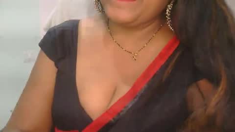aaradhya_sexy_88 online show from 05/27/26, 10:45
