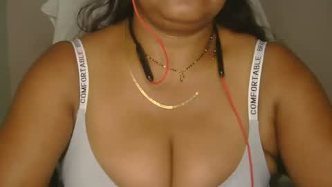 aaradhya_sexy_88 online show from 06/26/26, 01:15