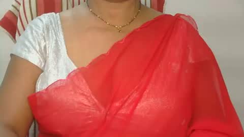 aaradhya_sexy_88 online show from 07/03/26, 11:27