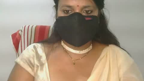 aaradhya_sexy_88 online show from 07/05/26, 09:38