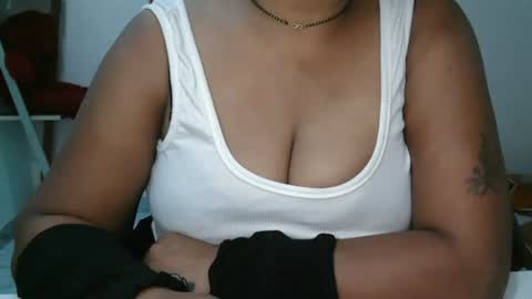 aaradhya_sexy_88 online show from 07/15/26, 09:36