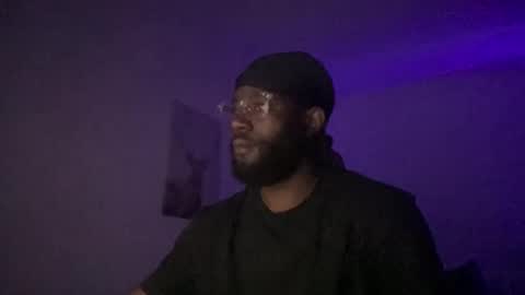 99 online show from 04/12/26, 12:04