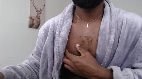 99 online show from 04/12/26, 02:33