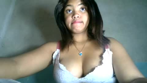 Snapshot of aariciah chatting on 06/23/26, 04:21 aariciah online show from 06/23/26, 04:21