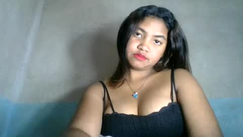 Snapshot of aariciah chatting on 06/27/26, 09:36 aariciah online show from 06/27/26, 09:36