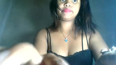 Snapshot of aariciah chatting on 06/27/26, 01:17 aariciah online show from 06/27/26, 01:17