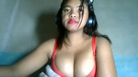 Snapshot of aariciah chatting on 06/29/26, 10:48 aariciah online show from 06/29/26, 10:48