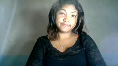 Snapshot of aariciah chatting on 07/21/26, 12:40 aariciah online show from 07/21/26, 12:40